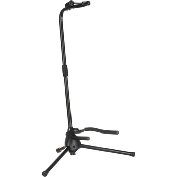 Kytarový stojan Soundking SG709 Kytarový stojan