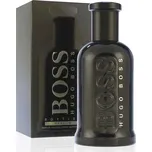 Hugo Boss Boss Bottled Parfum parfém pro muže 50 ml