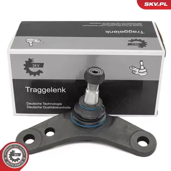 ESEN SKV Čep ramene ESN 69SKV567