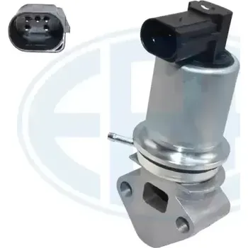 Ventil palivového systému ERA AGR ventil ERA 555500A