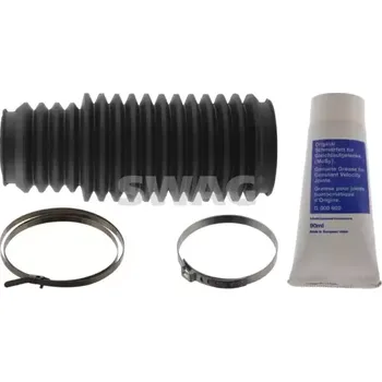 SWAG Sada manžet - řízení SWG 20 80 0008