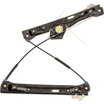 Stahovačka okna SCHNEIDER stahovačka přední levá pro BMW 1 F20/F21 9/2011-2/2015