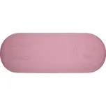 Jumping Mat 185 podložka na skákání růžová