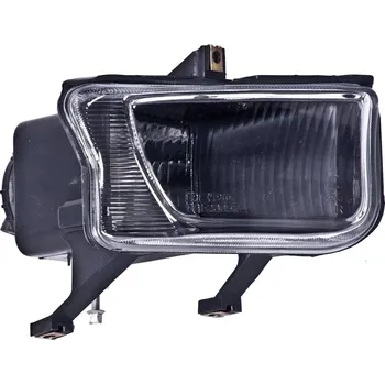 Auto-moto ACI FIAT Punto 93-99 přední mlhovka P