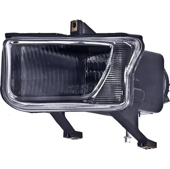 Auto-moto ACI FIAT Punto 93-99 přední mlhovka L