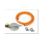 Sada pro připojení spotřebičů k 5kg a 10kg PB lahví Campingaz