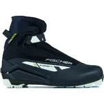 Fischer XC Comfort Pro 43