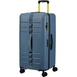 American Tourister TRAILON TRUNK 80 Coronet Blue