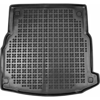 Autodoplněk ACI MERCEDES-BENZ W213 "E" 16- gumová vložka černá do kufru s protiskluzovou úpravou