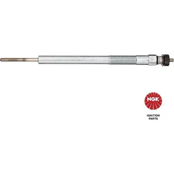 Autodíl NGK Y-535J 91416