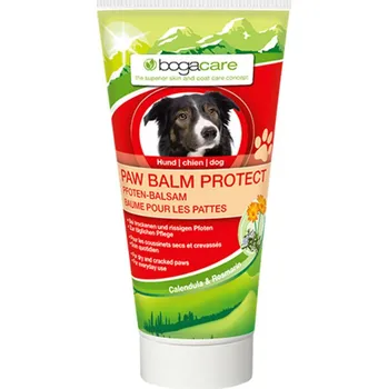 Kosmetika pro psa Bogar Bogacare PAW BALM PROTECT 50 ml