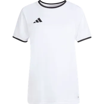 Dres adidas &nbsp;Entrada 26 Women jz2497 Velikost XXL