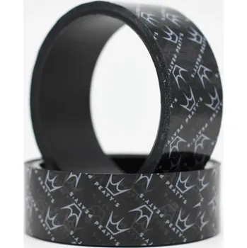 Peaty'S Rimjob Rim Tape 35mm 9m (PRJ9M35-6)