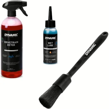 Sport Dynamic Chain Set