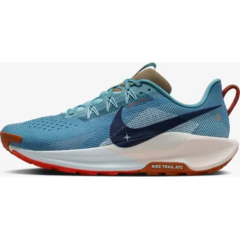 Pánské tenisky Pánské tenisky Nike REACTX PEGASUS TRAIL 5 EUR 43 1033654
