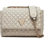 Guess Kabelka HWEQG9 54121 Écru OS