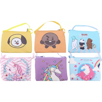 Peněženka Peněženka na krk