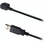 Shimano Shimano EW-EC300 nabíjecí konektor Di2/powermetr, 12s