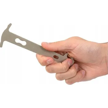 Povlak na polštářek Dekoria Povlak na polštář 43x43 cm