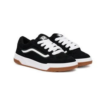 Pánské tenisky Sneakersy Vans Hylane VN000E919X11 Černá 34_5