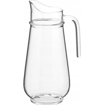 Džbán IKEA TILLBRINGARE 1,7 l