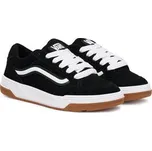 Sneakersy Vans Hylane VN000E919X11 Černá 37