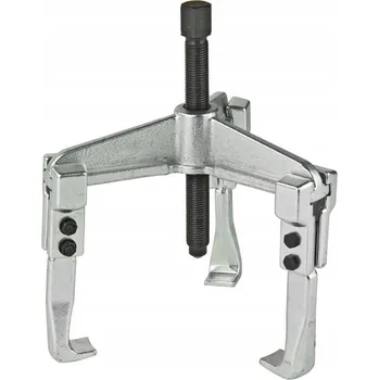 Stahovák DEMA Stahovák ložisek 3-ramenný 130x180 mm
