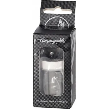 Ořech Campagnolo 9s/10s/11s/12s pro Alu osy na kolech Fulcrum a Campagnolo