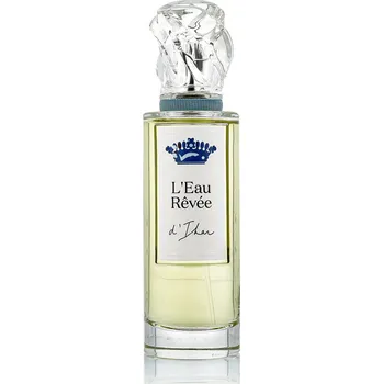 Parfém Sisley L'Eau Rêvée D'Ikar EDT 100 ml UNISEX