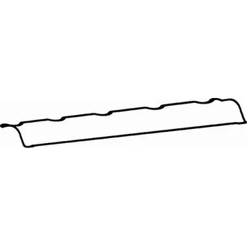 Automobilové těsnění Těsnění, kryt hlavy válce BGA RC9336