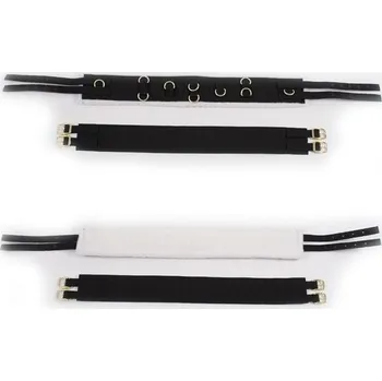 Vybavení pro koně Lonžovací obřišník nylon CASSINI ECO (170-200cm)