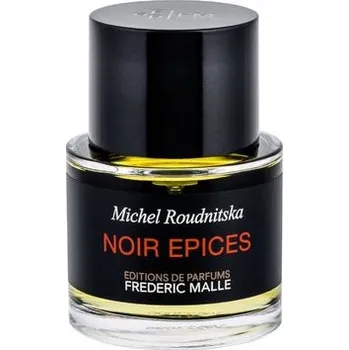 Parfém Frederic Malle Noir Epices U EDP 100 ml