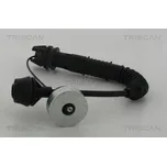 814028254A LANKO SPOJKI PEUGEOT 306 94-02