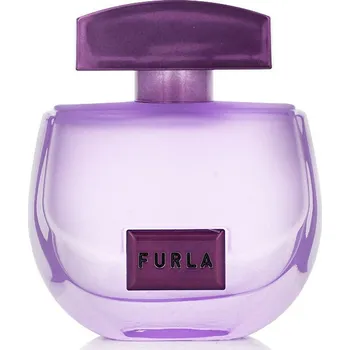 Parfém Furla Mistica EDP 50 ml W