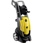 Vysokotlaká myčka - Vysokotlaký čistič Giant 24 Lavor