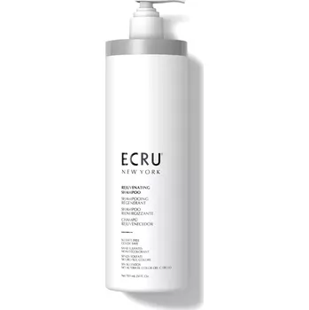 Šampon Ecru New York Rejuvenating Shampoo 709 ml