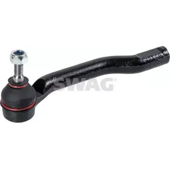 Čep řízení SWAG Čep řízení SWG 82 94 8202