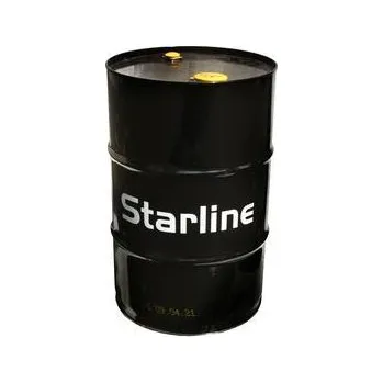 Provozní kapalina Starline AUTOMATIC ULTRA 58 l NA AU-60 + DOPRAVA ZDARMA!