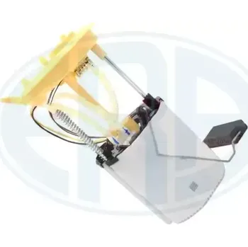 Palivové čerpadlo ERA Palivová přívodní jednotka OEM ERA 775552 + DOPRAVA ZDARMA!