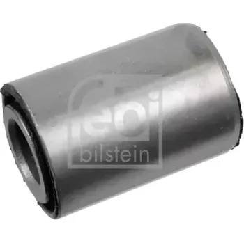 Autoelektrika FEBI Uložení - alternátor FB 01802