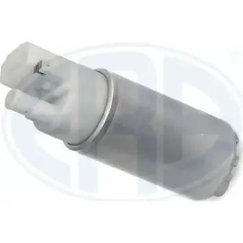 Palivové čerpadlo ERA Palivové čerpadlo ERA 770059A