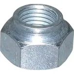 BIRTH Matice koncového čepu nápravy BRT 4062