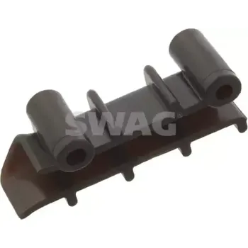 Rozvod motoru SWAG Vodicí lišta rozvodového řetězu SWG 10 09 0025