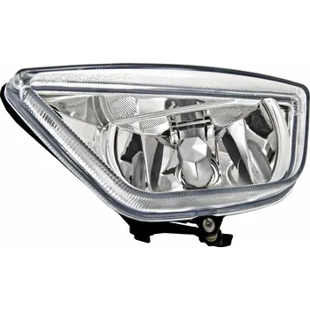 Auto-moto ACI FORD Focus 01-04 přední mlhovka H11 (ne ST170, RS) L