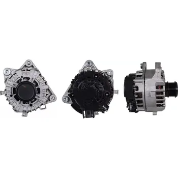 Autoelektrika ELSTOCK Alternátor ELS 28-7729 + DOPRAVA ZDARMA!