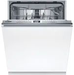 Vestavná myčka nádobí Bosch SMV4HVX14E