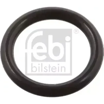 Ventil palivového systému FEBI Těsnící kroužek FB 103731