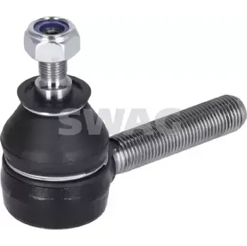Čep řízení SWAG Čep řízení SWG 10 71 0006