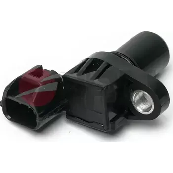 Autoelektrika JPN Snímač polohy vačkového hřídele JPN 75E0558-JPN