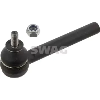 Čep řízení SWAG Čep řízení SWG 70 71 0029